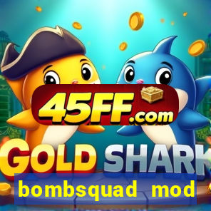 bombsquad mod manager download